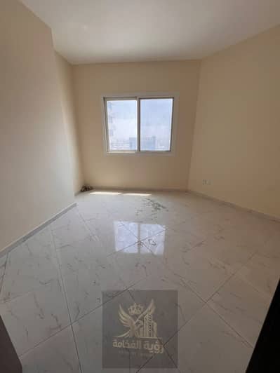 2 Schlafzimmer Wohnung zum Miete in Al Majaz, Sharjah - WhatsApp Image 2026-10-07 at 11.11. 15 AM (1). jpeg