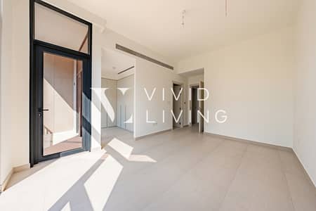 3 habitaciones Villa para en Alquiler en Mudon, Dubai - Villa en Mudon，Mudon Al Ranim，Mudon Al Ranim 5, 3 dormitorios, 185000 AED - 16770630