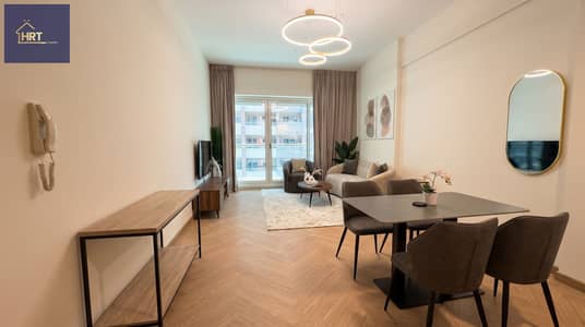 1 Bedroom Apartment for Rent in Barsha Heights (Tecom), Dubai - Real_estate_photo_editing_instru…_2K_20261007142208. jpg