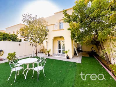 2 habitaciones Townhouse para en Alquiler en The Springs, Dubai - ChatGPT Image Aug 12, 2026 at 09_16_16 PM. jpg