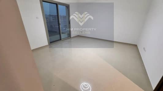 2 Slaapkamers Appartement te Huur in Al Furjan, Dubai - WhatsApp Image 2026-07-06 at 10.32. 40 AM. jpeg 2 Slaapkamers Appartement te Huur in Al Furjan, Dubai - WhatsApp Image 2026-07-06 at 10.32. 40 AM. jpeg