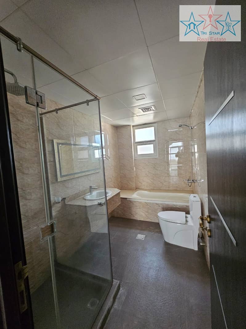 11 WhatsApp Image 2024-03-11 at 16.16. 45_670199bc. jpg