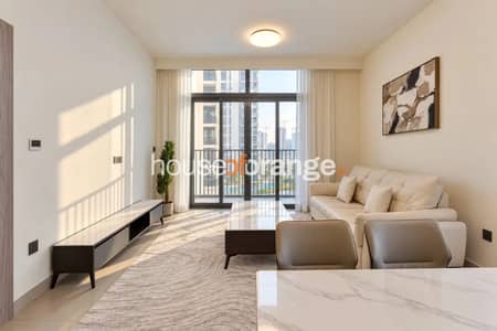 1 Slaapkamer Appartement te Huur in Jumeirah Village Circle (JVC), Dubai - Appartement in Jumeirah Village Circle (JVC)，JVC District 11，Hadley Heights, 1 slaapkamer, 80000 AED - 16770671