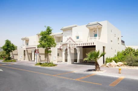 3 Bedroom Villa for Rent in Al Furjan, Dubai - WhatsApp Image 2026-10-07 at 12.37. 33 PM. jpeg