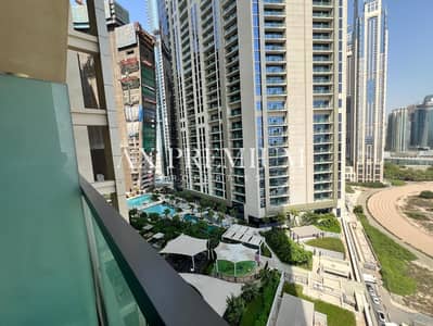Studio for Rent in Business Bay, Dubai - WhatsApp Image 2026-10-07 at 1.24. 44 PM (10). jpeg