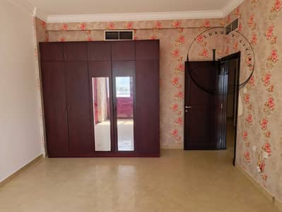 2 Camere Appartamento in affitto a Al Khan, Sharjah - IMG_20261007_122257_861. jpg 2 Camere Appartamento in affitto a Al Khan, Sharjah - IMG_20261007_122257_861. jpg