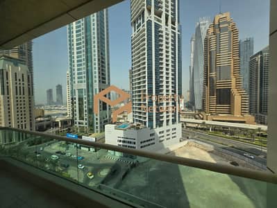 1 Camera Appartamento in affitto a Dubai Marina, Dubai - WhatsApp Image 2026-10-07 at 14.07. 11 (1). jpeg 1 Camera Appartamento in affitto a Dubai Marina, Dubai - WhatsApp Image 2026-10-07 at 14.07. 11 (1). jpeg