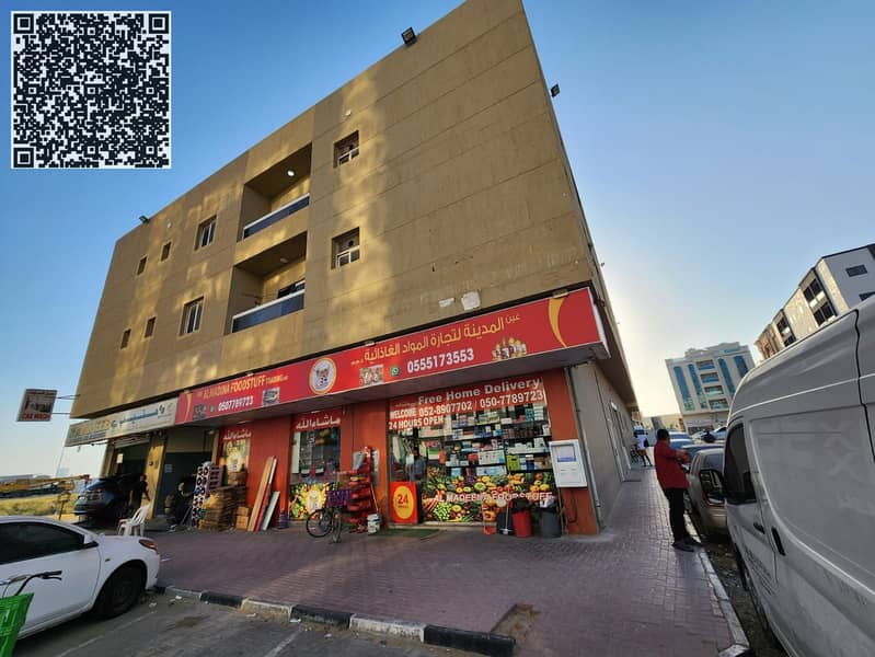 2 WhatsApp Image 2026-10-07 at 1.25. 58 PM (1). jpeg