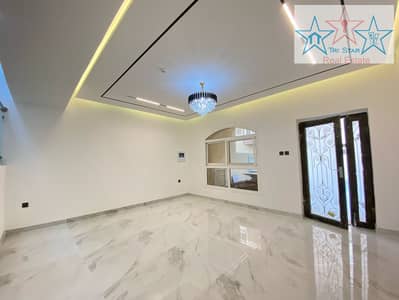 3 Camere Villa in affitto a Jumeirah Village Circle (JVC), Dubai - WhatsApp Image 2025-04-19 at 11.58. 10_4685e535. jpg