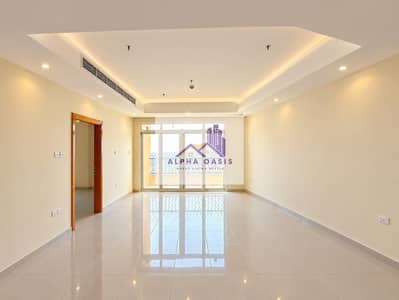 1 habitación Apartamento para en Alquiler en Dubai Silicon Oasis (DSO), Dubai - WhatsApp Image 2026-10-07 at 2.24. 28 PM. jpeg