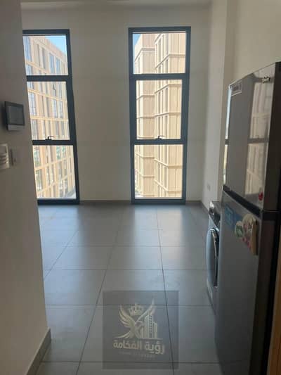 Monolocale in affitto a Muwaileh, Sharjah - WhatsApp Image 2026-10-07 at 1.50. 35 PM (1). jpeg Monolocale in affitto a Muwaileh, Sharjah - WhatsApp Image 2026-10-07 at 1.50. 35 PM (1). jpeg
