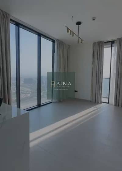 1 habitación Apartamento para en Alquiler en Jumeirah Village Circle (JVC), Dubai - 1. PNG 1 habitación Apartamento para en Alquiler en Jumeirah Village Circle (JVC), Dubai - 1. PNG