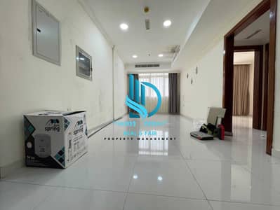 1 Slaapkamer Appartement te Huur in Al Nahyan, Abu Dhabi - WhatsApp Image 2026-10-07 at 2.20. 03 PM. jpeg