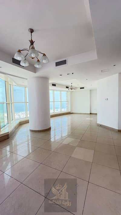 3 Schlafzimmer Wohnung zum Miete in Al Majaz, Sharjah - WhatsApp Image 2026-10-05 at 12.41. 38 PM. jpeg