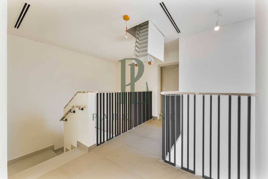 29 A-8. JPG
