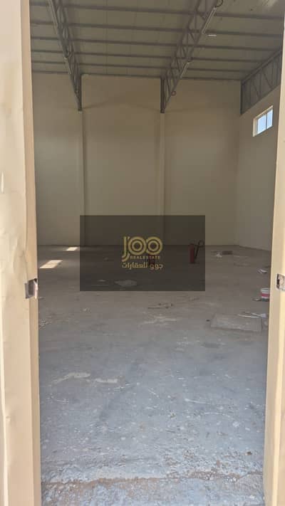 Warehouse for Rent in Umm Al Thuoob, Umm Al Quwain - WhatsApp Image 2026-10-07 at 1.08. 34 PM. jpeg