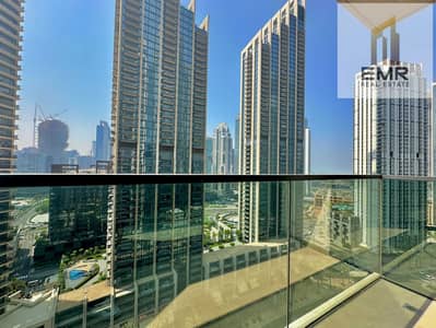 迪拜市中心， 迪拜 2 卧室公寓待租 - IMG_3071. JPG