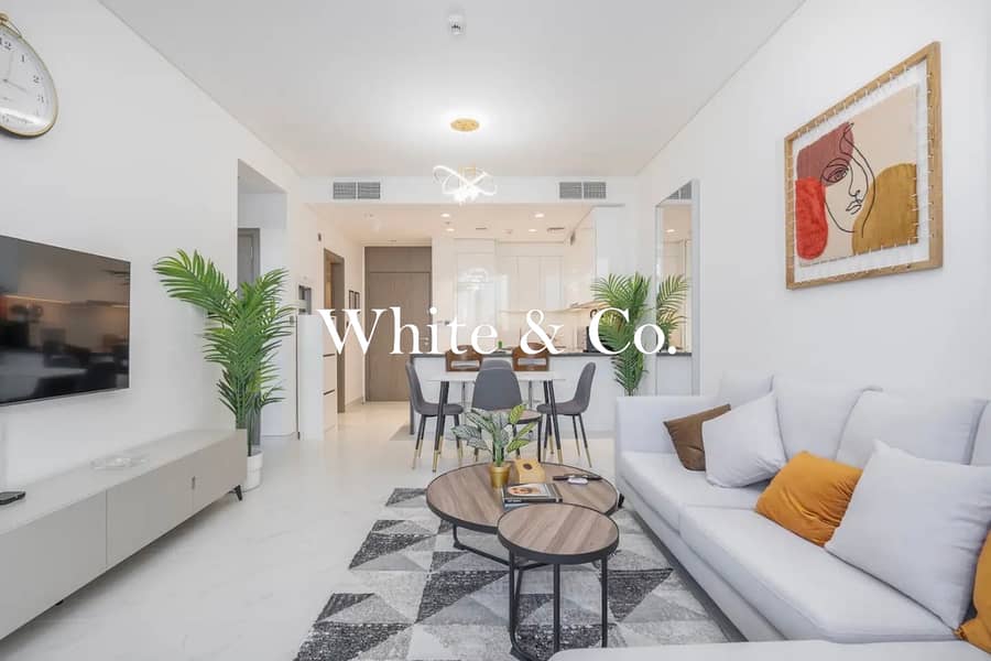 Appartement in Mohammed Bin Rashid City (MBR City),District One,The Residences at District One,Residences 12, 1 slaapkamer, 98000 AED - 16770777 Appartement in Mohammed Bin Rashid City (MBR City),District One,The Residences at District One,Residences 12, 1 slaapkamer, 98000 AED - 16770777
