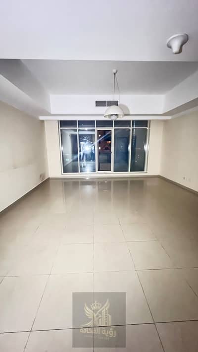 3 Schlafzimmer Wohnung zum Miete in Al Taawun, Sharjah - WhatsApp Image 2026-10-05 at 3.33. 40 PM (2). jpeg