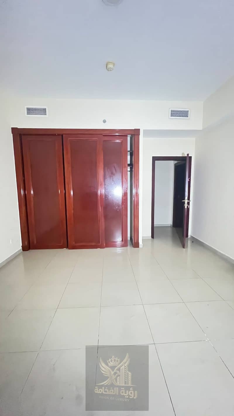 20 WhatsApp Image 2026-10-05 at 3.33. 45 PM. jpeg