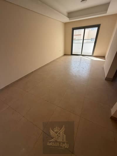 2 Bedroom Apartment for Rent in Al Qasimia, Sharjah - WhatsApp Image 2026-10-02 at 10.32. 48 (4). jpeg 2 Bedroom Apartment for Rent in Al Qasimia, Sharjah - WhatsApp Image 2026-10-02 at 10.32. 48 (4). jpeg