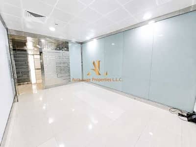 Office te Huur in Al Barsha, Dubai - 4. jpeg Office te Huur in Al Barsha, Dubai - 4. jpeg