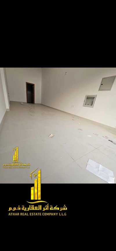 Shop for Rent in Al Rashidiya, Ajman - WhatsApp Image 2026-10-02 at 8.01. 00 PM (2). jpeg Shop for Rent in Al Rashidiya, Ajman - WhatsApp Image 2026-10-02 at 8.01. 00 PM (2). jpeg