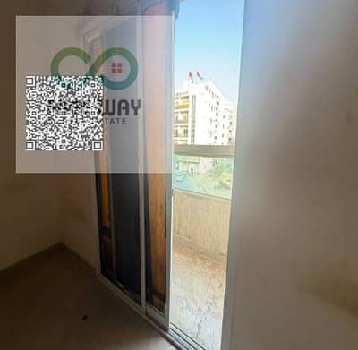 1 Bedroom Flat for Rent in Al Jurf, Ajman - merged-image-1791365239637. png 1 Bedroom Flat for Rent in Al Jurf, Ajman - merged-image-1791365239637. png