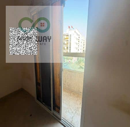 merged-image-1791365239637. png merged-image-1791365239637. png