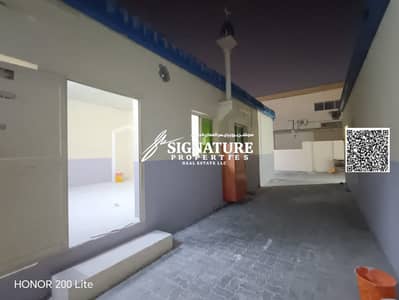 Labour Camp for Rent in Al Jurf, Ajman - WhatsApp Image 2026-10-07 at 14.28. 14 (1). jpeg Labour Camp for Rent in Al Jurf, Ajman - WhatsApp Image 2026-10-07 at 14.28. 14 (1). jpeg