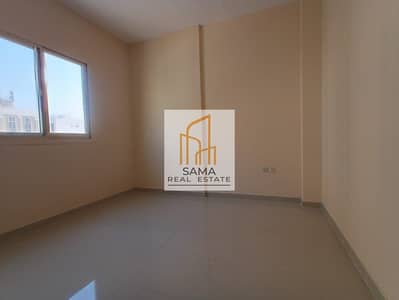 2 Slaapkamers Appartement te Huur in Muwaileh, Sharjah - 45447. jpg 2 Slaapkamers Appartement te Huur in Muwaileh, Sharjah - 45447. jpg