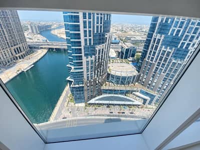 Monolocale in affitto a Business Bay, Dubai - WhatsApp Image 2026-09-23 at 11.02. 32 AM. jpeg Monolocale in affitto a Business Bay, Dubai - WhatsApp Image 2026-09-23 at 11.02. 32 AM. jpeg