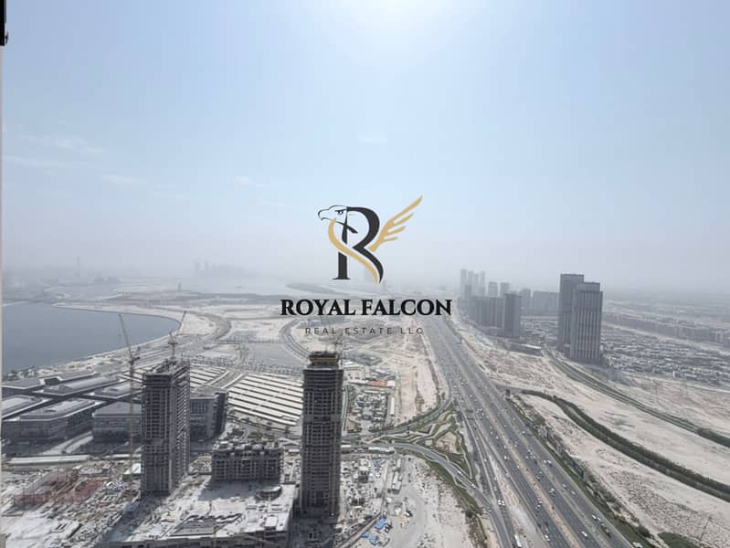 Appartement in Business Bay,Regalia by Deyaar, 3 slaapkamers, 209998 AED - 16770709 Appartement in Business Bay,Regalia by Deyaar, 3 slaapkamers, 209998 AED - 16770709