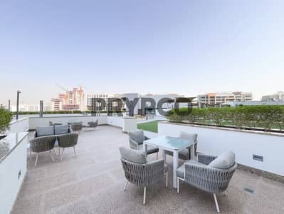 1 Bedroom Flat for Rent in Sobha Hartland, Dubai - photo_9_2026-09-28_10-21-24. jpg