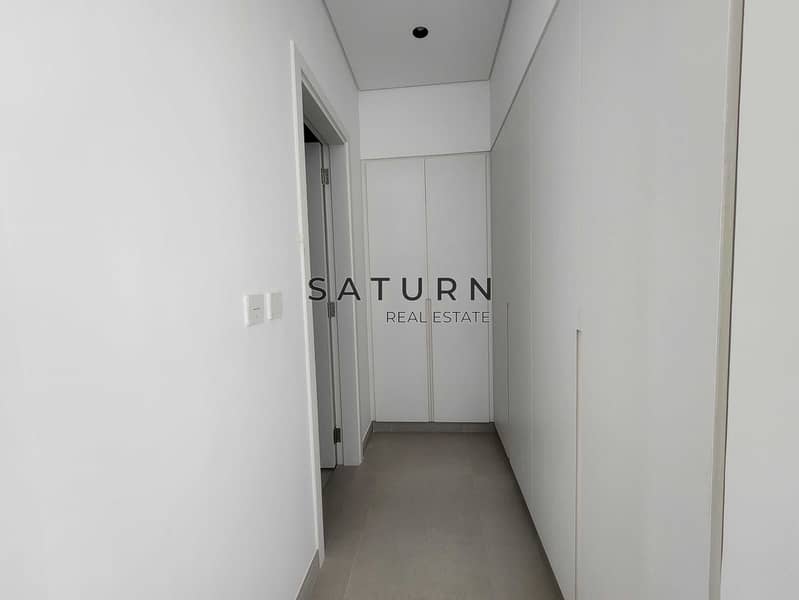 18 20250406_112456. jpg