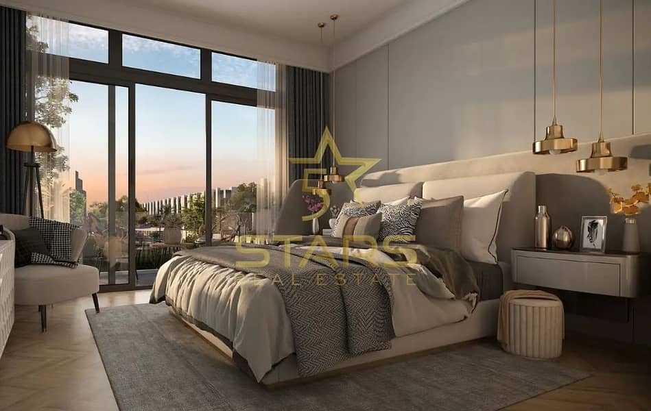 3 VERDANA 5 BEDROOM. png
