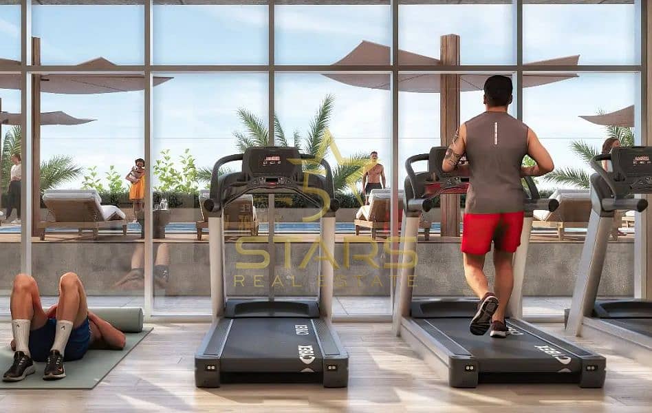 5 VERDANA 5 GYM. png
