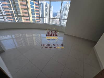 3 Bedroom Apartment for Rent in Al Khan, Sharjah - 025264bd-eb13-4040-9b86-f30bd023b252. jpg 3 Bedroom Apartment for Rent in Al Khan, Sharjah - 025264bd-eb13-4040-9b86-f30bd023b252. jpg