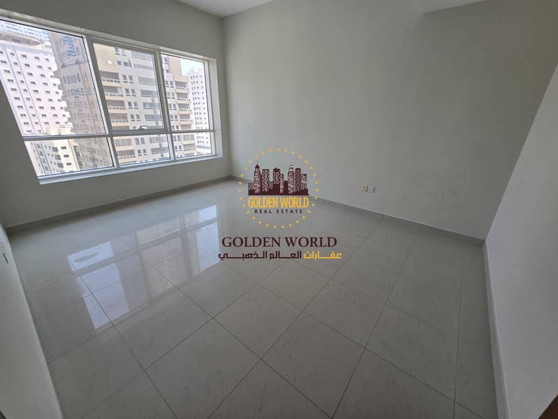 6 39ef854e-fb19-4964-a172-e8bd7adea6e3. jpg