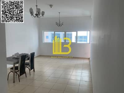 2 Camere Appartamento in affitto a Al Rashidiya, Ajman - WhatsApp Image 2023-12-19 at 4.56. 02 PM (1). jpeg 2 Camere Appartamento in affitto a Al Rashidiya, Ajman - WhatsApp Image 2023-12-19 at 4.56. 02 PM (1). jpeg
