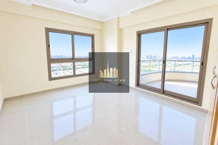 3 habitaciones Apartamento para en Alquiler en Deira, Dubai - WhatsApp Image 2026-10-07 at 14.13. 42 (8). jpeg