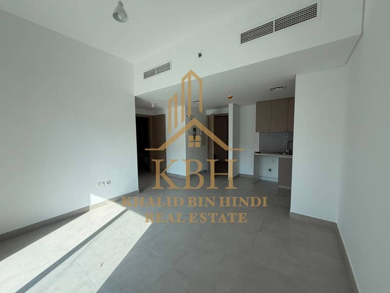 7 WhatsApp Image 2026-10-06 at 5.35. 48 PM (1). jpeg