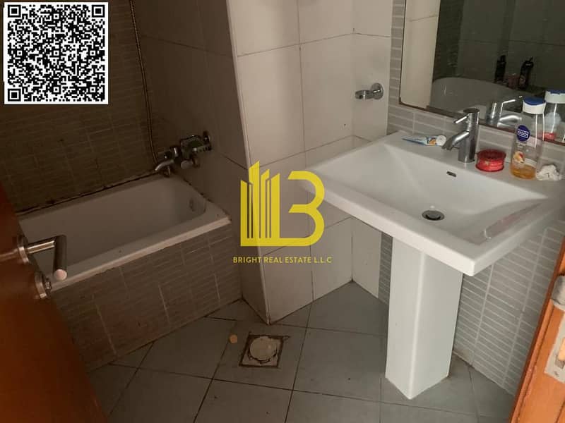 7 WhatsApp Image 2023-12-19 at 4.56. 03 PM (1). jpeg