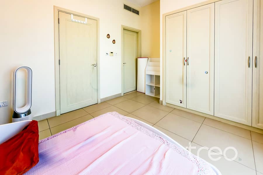 25 IMG_9160. jpg
