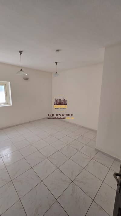 1 Bedroom Flat for Rent in Al Qasimia, Sharjah - WhatsApp Image 2026-10-05 at 2.59. 43 PM (1). jpeg