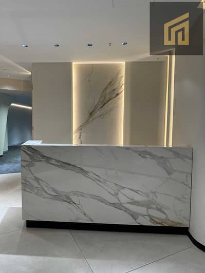 Office for Rent in Sheikh Zayed Road, Dubai - image00001. jpeg Office for Rent in Sheikh Zayed Road, Dubai - image00001. jpeg