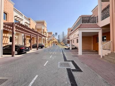 3 habitaciones Apartamento para en Alquiler en Al Muwaiji, Al Ain - WhatsApp Image 2026-10-06 at 5.24. 17 PM. jpeg 3 habitaciones Apartamento para en Alquiler en Al Muwaiji, Al Ain - WhatsApp Image 2026-10-06 at 5.24. 17 PM. jpeg