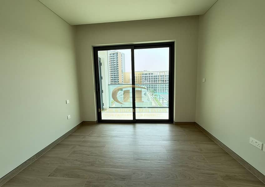 6 WhatsApp Image 2026-10-07 at 12.38. 14 PM. jpeg