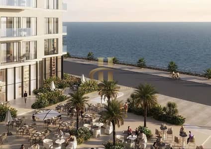 3 Bedroom Apartment for Sale in Al Marjan Island, Ras Al Khaimah - 16. jpeg 3 Bedroom Apartment for Sale in Al Marjan Island, Ras Al Khaimah - 16. jpeg