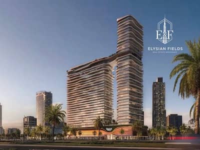 1 Bedroom Flat for Sale in Jumeirah Village Circle (JVC), Dubai - Image 55. jpg